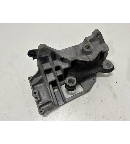 Coxim Do Cambio Nissan Sentra Sl 2.0 Automatico 2019