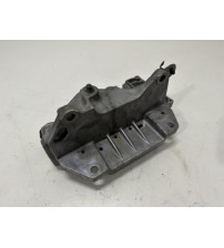 Coxim Do Cambio Nissan Sentra Sl 2.0 Automatico 2019