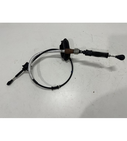 Cabo Seletor De Marcha Nissan Sentra Sl 2019