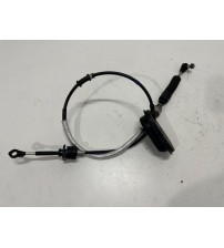 Cabo Seletor De Marcha Nissan Sentra Sl 2019