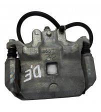 Pinça De Freio Dian/esq Nissan Sentra Sl 2019