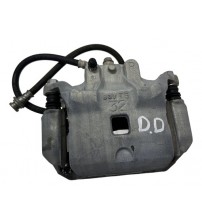 Pinça De Freio Dian/dir Nissan Sentra Sl 2019