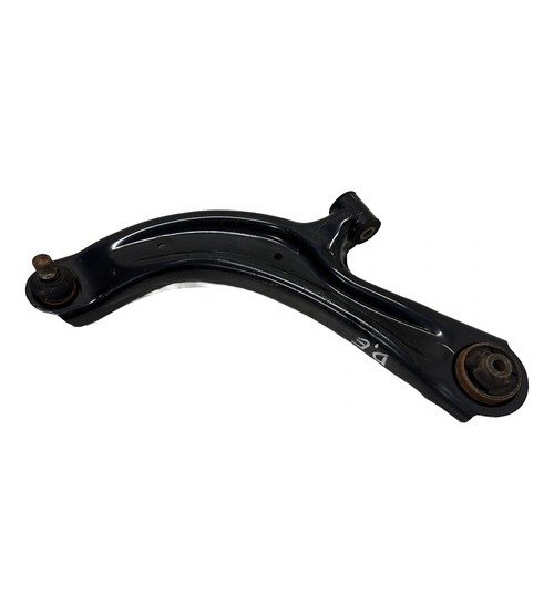 Bandeja Dian/esq Nissan Sentra Sl 2019