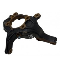 Montante Dian/esq Nissan Sentra Sl 2019