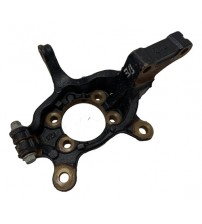 Montante Dian/esq Nissan Sentra Sl 2019