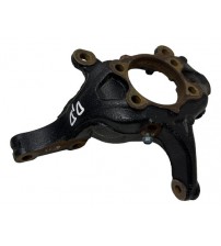 Montante Dian/dir Nissan Sentra Sl 2019