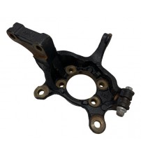 Montante Dian/dir Nissan Sentra Sl 2019