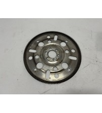 Cremalheira Volante Do Motor Nissan Sentra Sl 2.0 Aut 2019