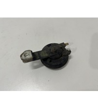 Buzina Do Alarme Nissan Sentra Sl 2019