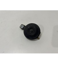 Buzina Do Alarme Nissan Sentra Sl 2019