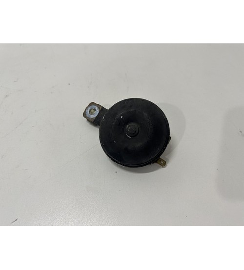 Buzina Do Alarme Nissan Sentra Sl 2019