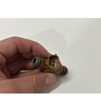 Bico Injetor Nissan Sentra Sl 2.0 Flex 2019