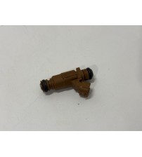 Bico Injetor Nissan Sentra Sl 2.0 Flex 2019