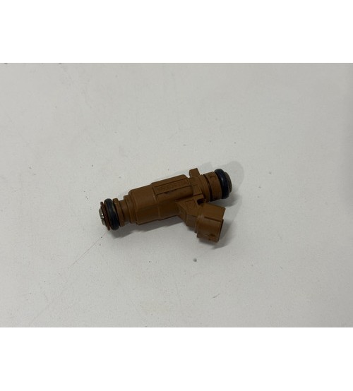 Bico Injetor Nissan Sentra Sl 2.0 Flex 2019