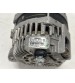 Alternador Nissan Sentra Sl 2.0 Flex 2019