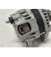 Alternador Nissan Sentra Sl 2.0 Flex 2019