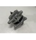 Alternador Nissan Sentra Sl 2.0 Flex 2019