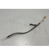 Vareta Óleo Do Motor Nissan Sentra Sl 2019