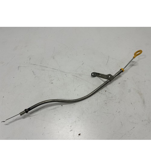 Vareta Óleo Do Motor Nissan Sentra Sl 2019