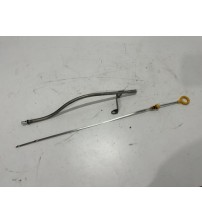 Vareta Óleo Do Motor Nissan Sentra Sl 2019