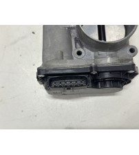 Tbi Nissan Sentra Sl 2.0 Flex 2019