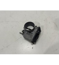 Tbi Nissan Sentra Sl 2.0 Flex 2019