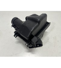 Caixa Filtro De Ar Nissan Sentra Sl 2019