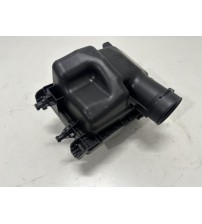 Caixa Filtro De Ar Nissan Sentra Sl 2019