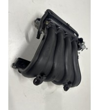 Coletor De Admissão Nissan Sentra Sl 2.0 Flex 2019