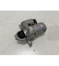 Motor De Arranque Nissan Sentra Sl 2.0 Automatico 2019