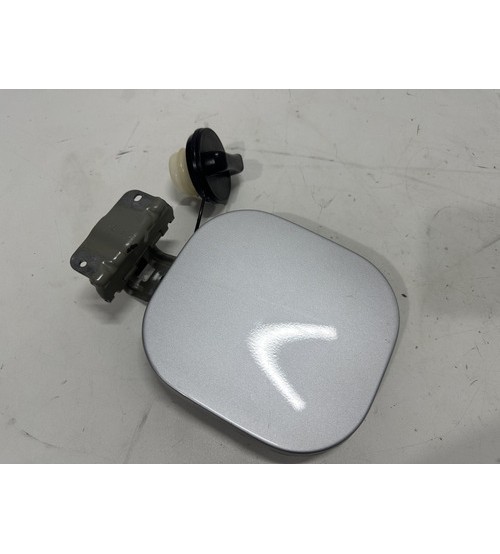 Tampa Portinhola Do Tanque Nissan Sentra Sl 2019