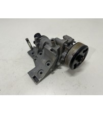 Bomba Dagua Nissan Sentra Sç 2.0 Flex 2019