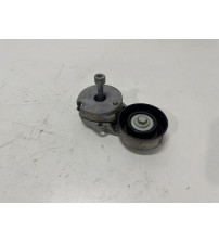 Tensor Da Micro V Nissan Sentra Sl 2019