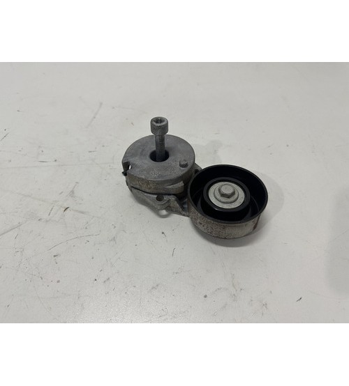 Tensor Da Micro V Nissan Sentra Sl 2019