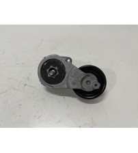 Tensor Da Micro V Nissan Sentra Sl 2019