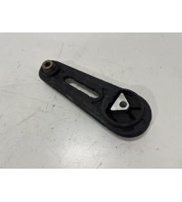 Coxim Traseiro Do Cambio Nissan Sentra Sl 2.0 Aut 2019