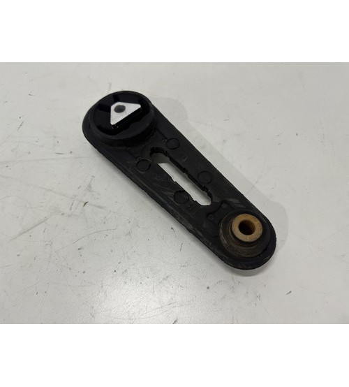 Coxim Traseiro Do Cambio Nissan Sentra Sl 2.0 Aut 2019