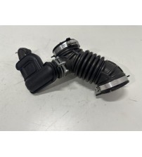 Mangueira Do Filtro De Ar Nissan Sentra Sl 2019