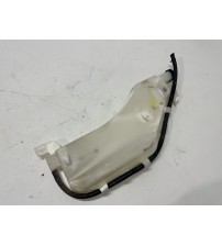 Reservatório Dagua Nissan Sentra Sl 2019