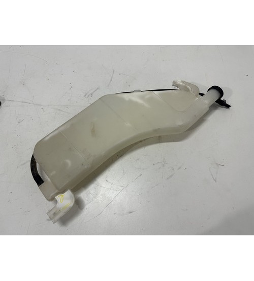 Reservatório Dagua Nissan Sentra Sl 2019