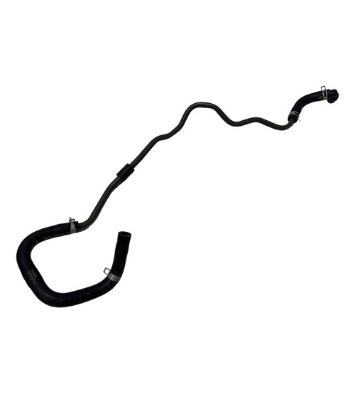 Mangueira Do Servo Freio Nissan Sentra Sl 2019