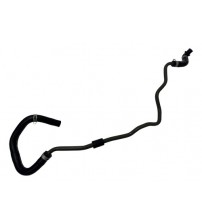 Mangueira Do Servo Freio Nissan Sentra Sl 2019