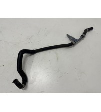 Cano Dagua Nissan Sentra Sl 2019