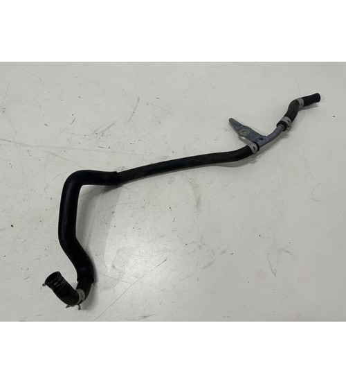 Cano Dagua Nissan Sentra Sl 2019