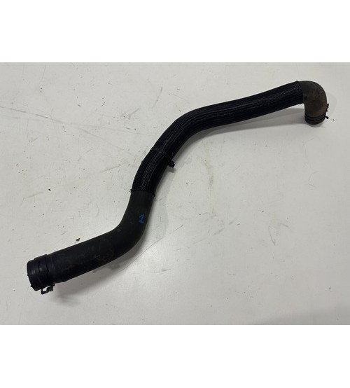 Mangueira Dagua N1 Nissan Sentra Sl 2019