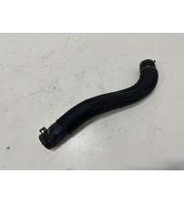 Mangueira Dagua N2 Nissan Sentra Sl 2019