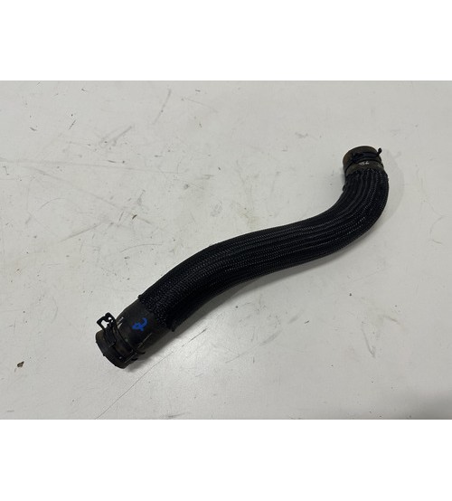 Mangueira Dagua N2 Nissan Sentra Sl 2019