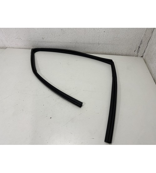 Canaleta Borracha Da Porta Dian/dir Renault Duster Ico 2023