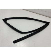 Canaleta Borracha Da Porta Dian/dir Renault Duster Ico 2023