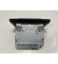 Multimidia Renault Duster Iconic 1.3 T 2023